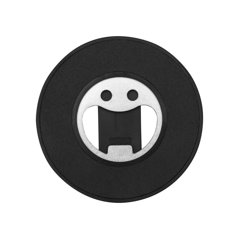 Floso Ain Recycled Plastic Phone Holder & Bottle Opener