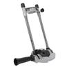 Portable Drillling   Drilling Jig Attachment for Drilling Angled Straight Holes   Drill   Attachment