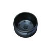 2188296  193507 Fuel FILTER COVER FOR DAF XF106
