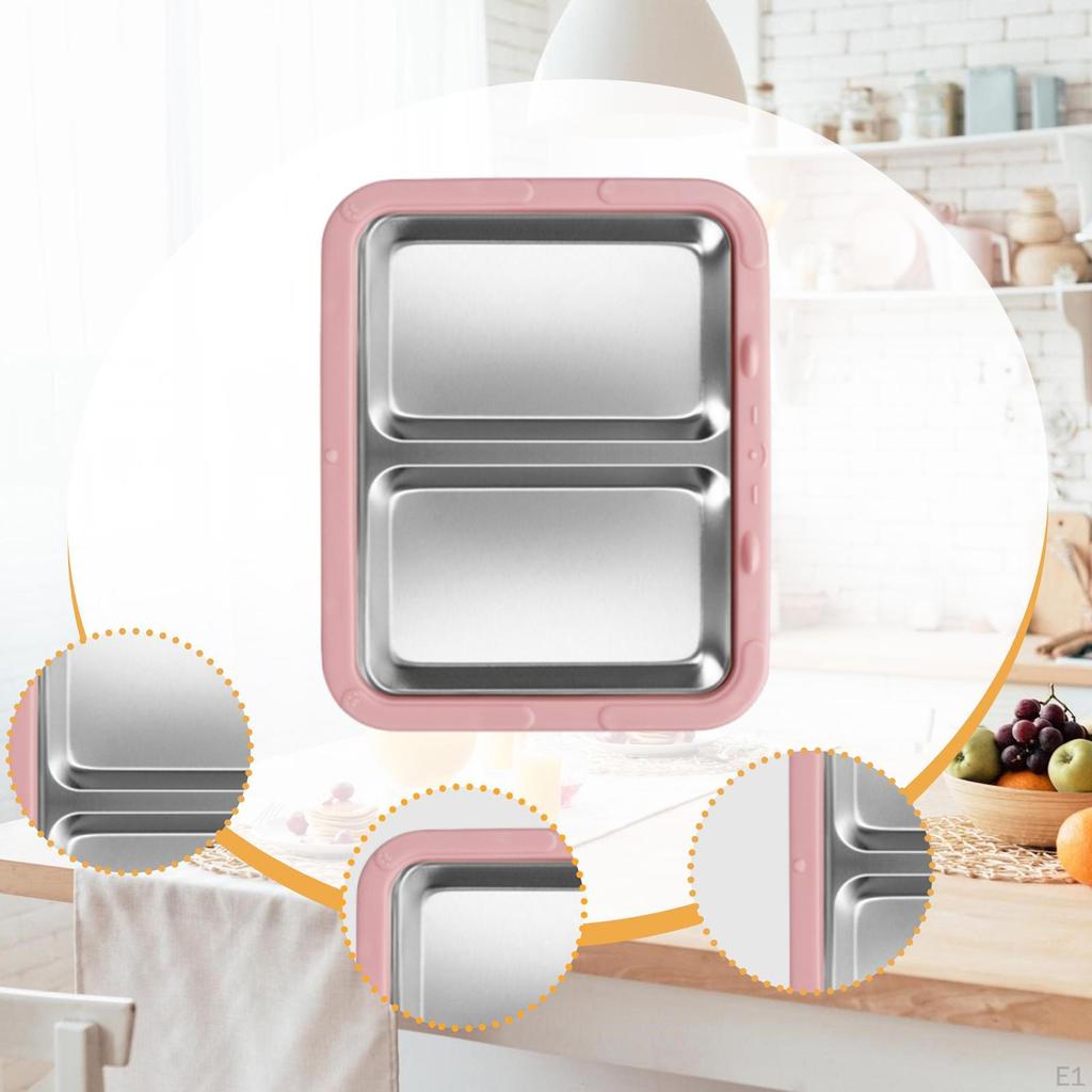 Ice Cream Maker Yogurt Rolls Tray Homemade Easy to Clean Fun Parent Child Activities DIY Versatile