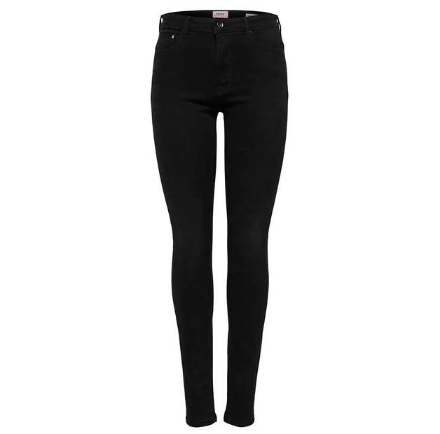Nur Paola Life High Waist Skinny AZG 132908 Jeans
