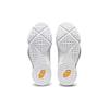 ASICS Unpre Ars 'White Light Steel' 1063A036-103