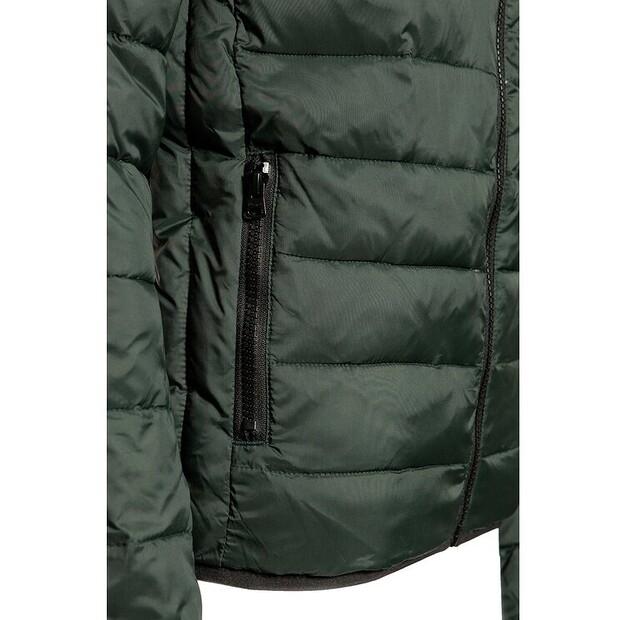 Wrangler BOMBER Transitional Jacket