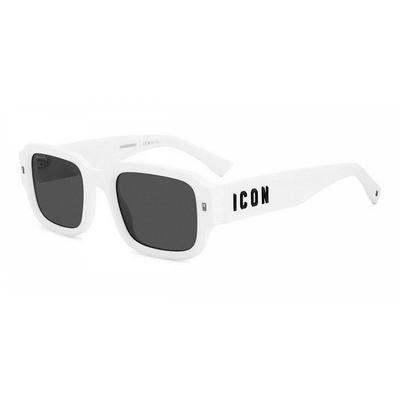 Icon Men SunglaSSeS Vk6 Ir 0009 S