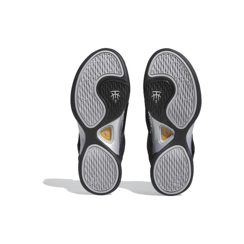 Adidas T Mac 5 13 V 33 Tenisky FZ6228