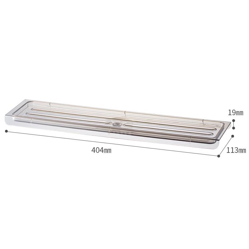 

OLOEY Gravity Sensing Oil Bottle Standard