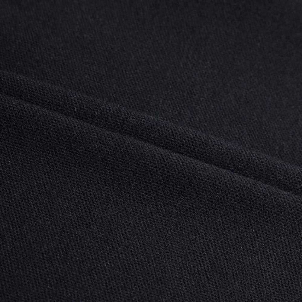 MunSingwear Men S Signature Sweater Black mr121mSw11