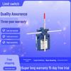 New Stock: Limit Switch XCK-MR/XCKMR54D1/XCKVR54D1H29/VR44D1H29