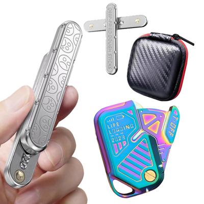 Juguetes originales y divertidos – Spinners