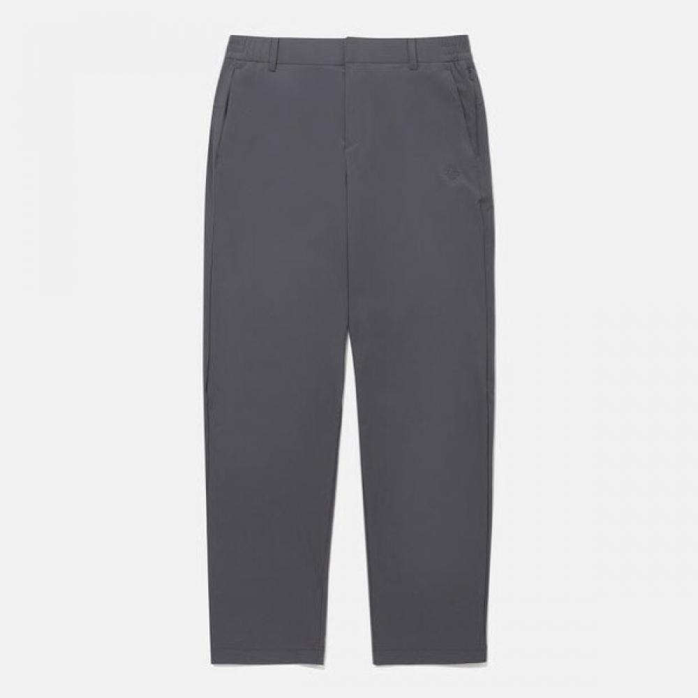 

Descente Pants Cqk Sq221dpt41 Chc Dualless Standard Pants Charcoa 100