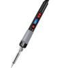 SMVP 60W Digital Adjustable Temperature Soldering Iron CN Plug (adapter Included)