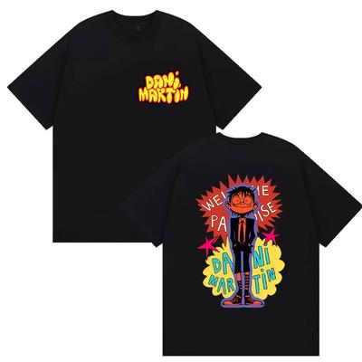 Tops – Camisetas