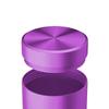 Portable Sealed Metal Tea Cans Small Tea Cans Aluminum Can Packaging