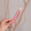 Keychain Anti-lost Rope Phone Accessories Phone Wrist Straps Portable Keychain Pendant