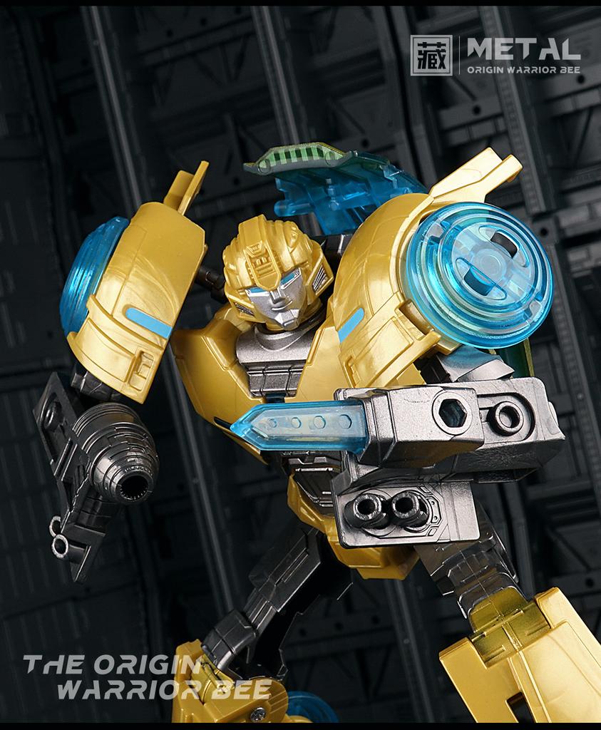 Transformation Robot Toys Film/TV-Themed Optimus Prime Action Figure Collection Model Toys Boxed Children's Birthday Gift