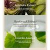 AXIS - Y - Artichoke Intensive Skin Barrier Ampoule