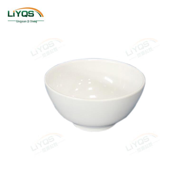 

Lingyuan Qisheng Melamine Imitation Porcelain Dinnerware