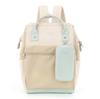 Backpack 1027-2806 09
