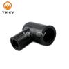 Windshield Wiper Washer Pump for VOLVO S60 CHEVROLET Captiva  Buick Envision,OE#96627003 30649800 30699674