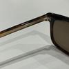 Used Police POLICE SPL747J 0710 Sunglasses