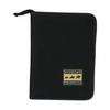Pro Groom Leather Horse Passport Holder