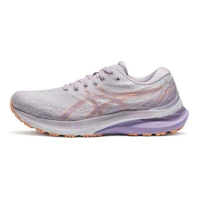 Dámské tenisky Gel Kayano 29 Dusk Violet Summer Dune Fialové 1012B272-501