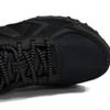 [Boty New Balance] New Balance 410 Trailing V5 Triple Black Mt410ck5