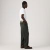 Levi S Men S 568 looSe Straight jeanS 290370147