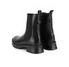 Chelsea Boots MAGDA002W/DLE1, Black, by US Polo Assn.