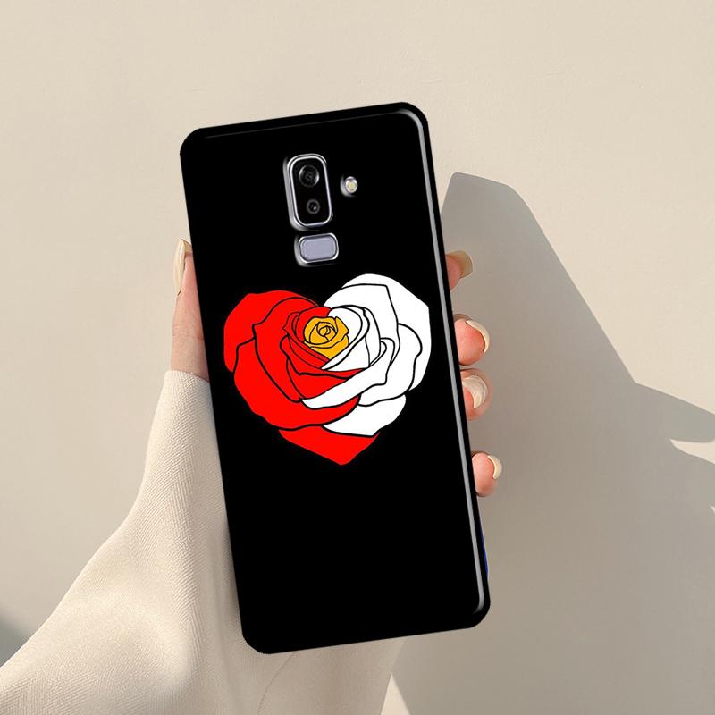 

Чехол с флагом езидов для Samsung Galaxy J4 J6 Plus 2018 A6 A7 A8 A9 J8 J1 2016 A3 A5 J3 J7 J5 2017 чехол J3 2016 - J310