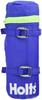 Holts Puncture Repair Agent Tire Weld for Medium To Large Bikes Holts MH724