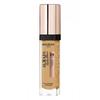 Bourjois, Always Fabulous, Full Cover, Cream Concealer, 450, Golden Beige, 6 Ml