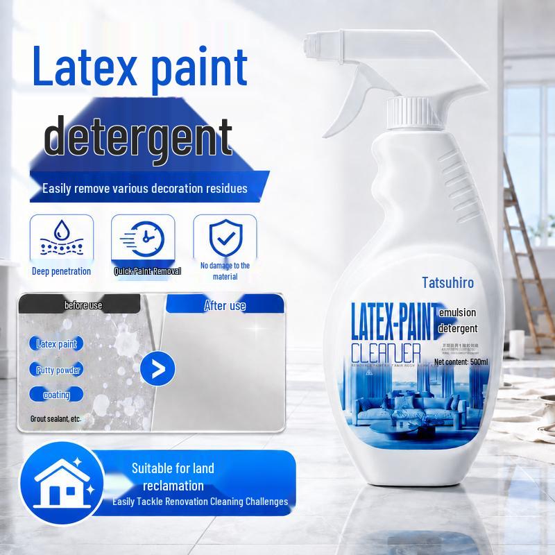 Chenyang Professional Surface Cleaners