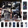 Capas para telemóveis – Para-choques para smartphones