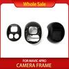 New Gimbal UV Ring With Glass For Mavic 1PRO Camera Rear Cover/Lens Frame For Mavic 1PRO Replacement Accessories