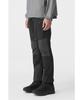 Koolongseupocheu Men'S Wigo Light Regular Fit Pants Jwpnm26241Blk