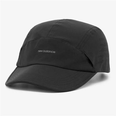 Chapeaux et casquettes – Casquettes