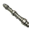 Car Engine Camshaft for Acura 14200RYEA10 Replacement