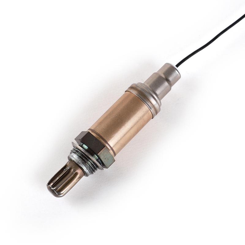 Lambda O2 Oxygen Sensor fit for NISSAN SENTRA 06.1988 07.1990 ENGINE E16I 2269006F00 22690-06F00