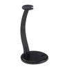 Sword Stand Stand Wood Sword Holder Ancient Chinese Rhyme Style Display Sword Stand Weapon Holder