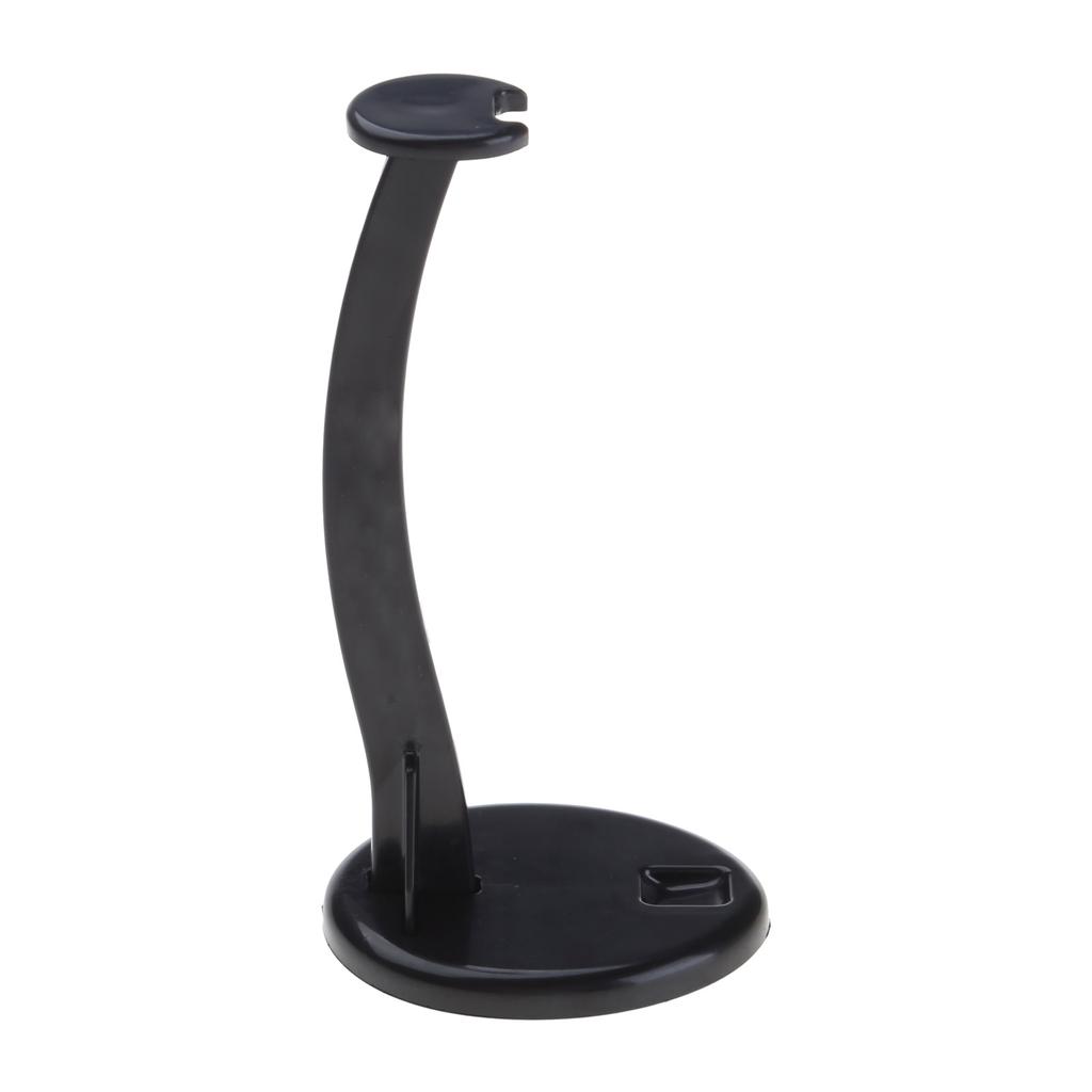 Sword Stand Stand Wood Sword Holder Ancient Chinese Rhyme Style Display Sword Stand Weapon Holder