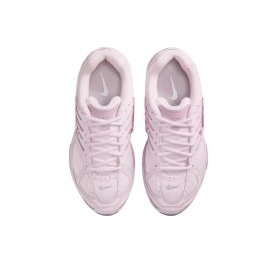 Neuer Nike Air Peg 2K5 Pearl Pink Regal Pink Pink Foam Damen IB8873-666