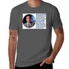Everyone In This Room Is Now Dumber Tshirt Work Wear Simple Tee Shirt Tshirt