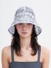 Beulaunhaes Fiore Saint Hat
