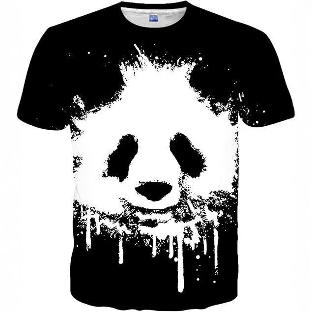 

Летняя футболка с круглым вырезом и принтом 3D American Eagle Patriot, модные повседневные футболки с короткими рукавами для мужчин 6XL