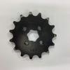 Front Sprocket for 420-15T APE50/100/XR50M/100M/NSR50/80/NS-1/MONKEY Etc. 103-15