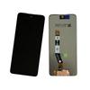 LCD Screen and Digitizer Full Assembly For Moto G14 G54 XT2343 G64