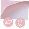 Shampoo Cap for Adults and Babies, Safe Waterproof Bathing Hat, Hair Washing Visor Shield, Kids Shower Protective Cap, Anti-Splash Sport