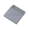 Gaming Accessories for Cartridge Plastic Game Card Shell Game Cartridge Box Cover Housing Scratchproof Shell Case