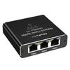 Rede – Modems e Routers